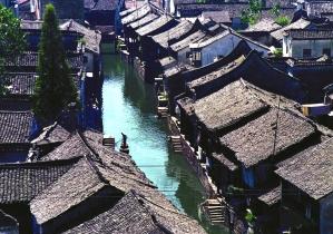 “中年命好，不入三门”：中年人不要走进这些门，命就安稳了