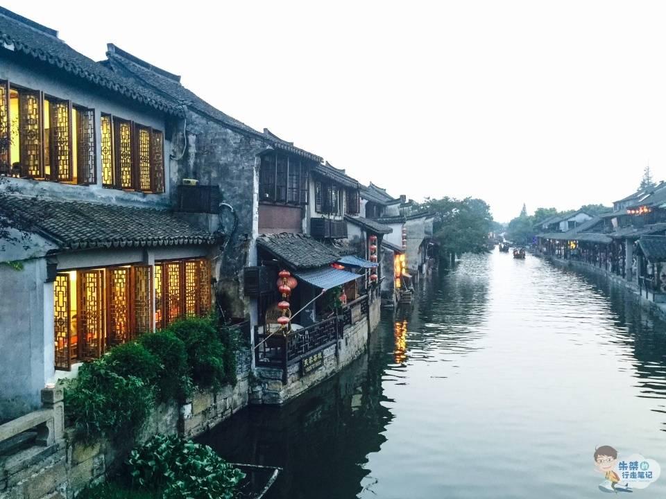 快讯 | 腾讯马化腾：视频号不负众望，全力发展视频号直播电商