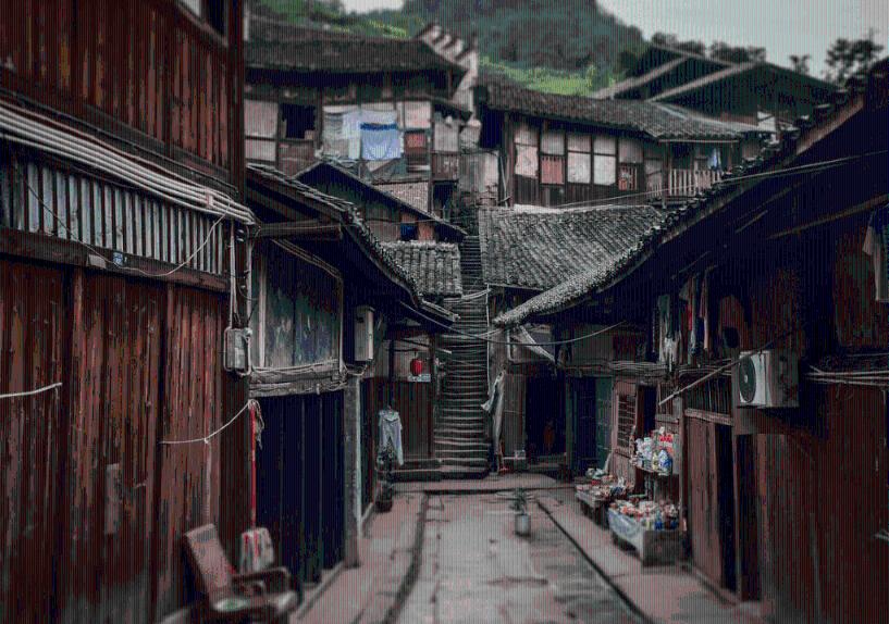 沪江开心词场