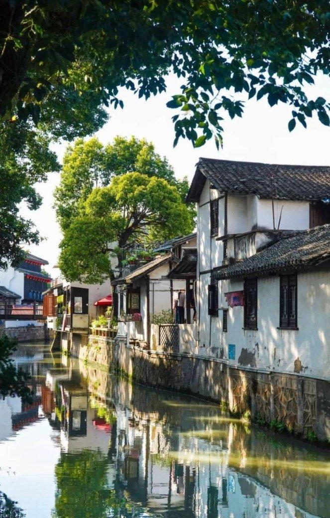 淮北市杜集区检察院开展圆梦青少年微心愿活动