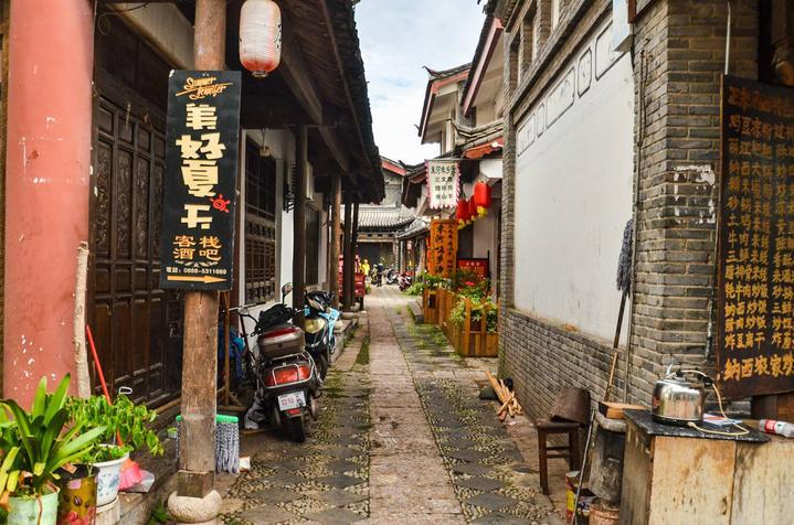 孕妇为什么不能用护肤品- 专业问答平台