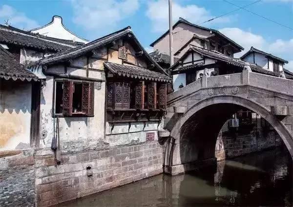 空中战队无敌版