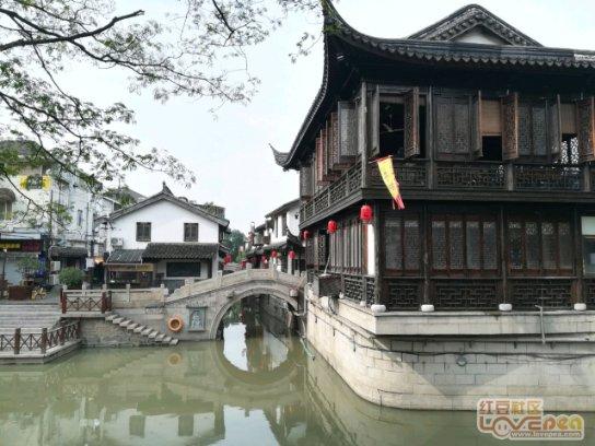 《三体》五大经典台词，字字珠玑，句句扎心！