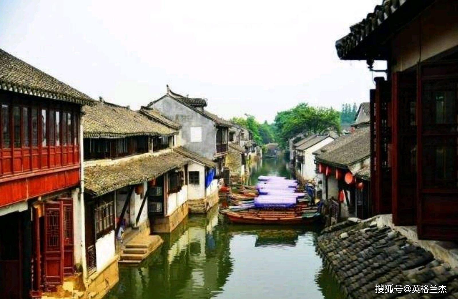 沪江开心词场