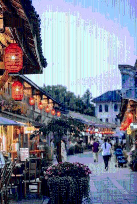 外媒：亚马逊计划推出alexa智能语音助手付费版