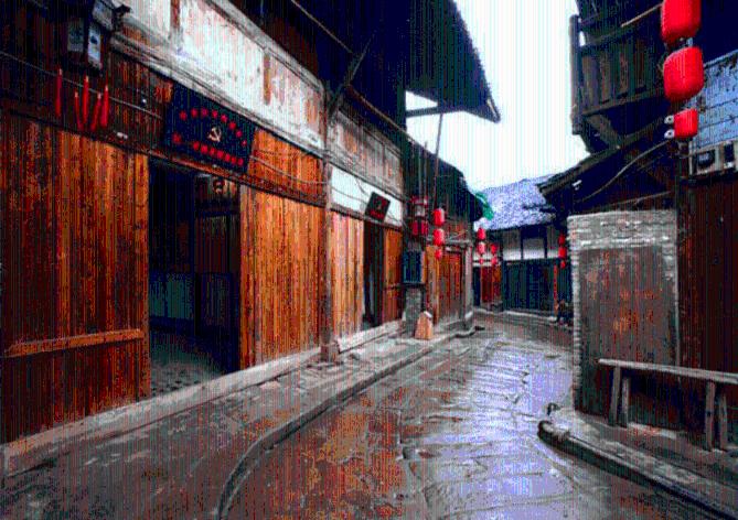 衡阳市中医医院:从严从细抓落实 坚决守牢安全生产底线