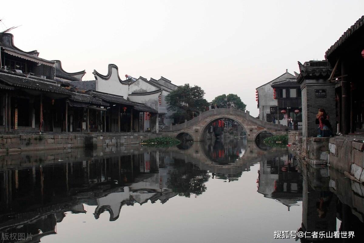 贵州山居|来贵州解锁温泉玩法,一起get快乐密码!