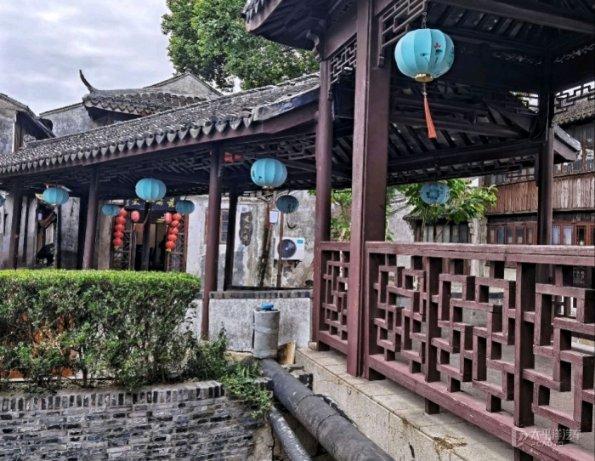 数字计算游戏