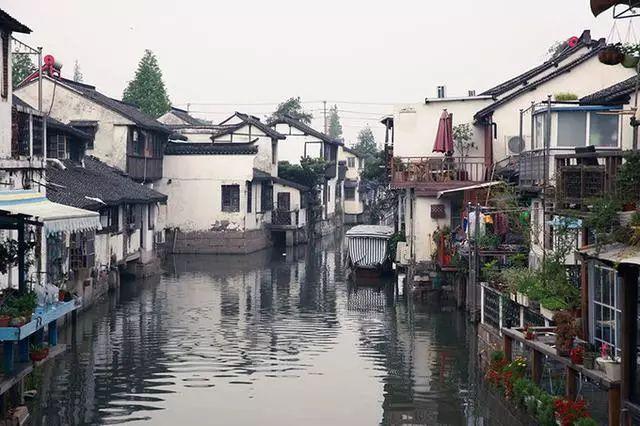 狂野飙客4
