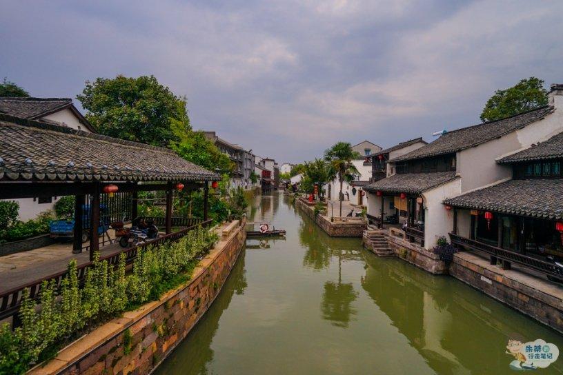 召唤神龙万宁版祖龙