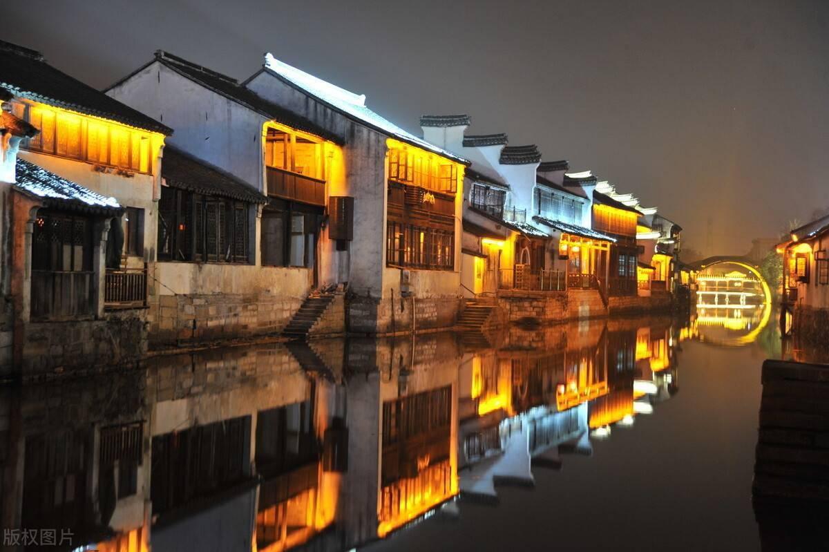 高铁复兴号和普通高铁有什么区别游戏画面