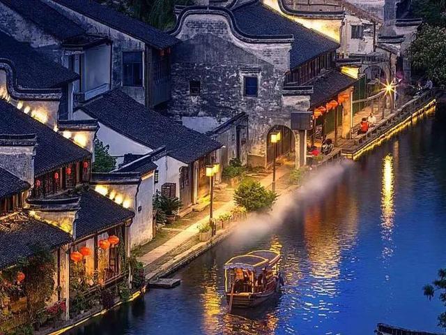 67号仓库