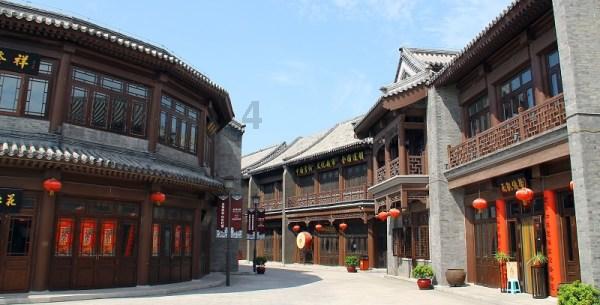 聚焦青海两会|亮出实干成绩单 依法履职建新功
