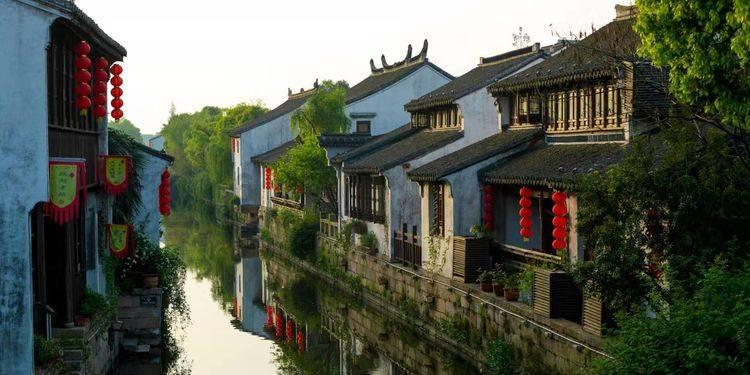 中国摩托车“座次重排”：前十重庆企业占3席，榜首卖出188万辆