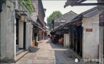 热潮澎湃:“河湟田园杯”西宁市农民篮球赛开赛
