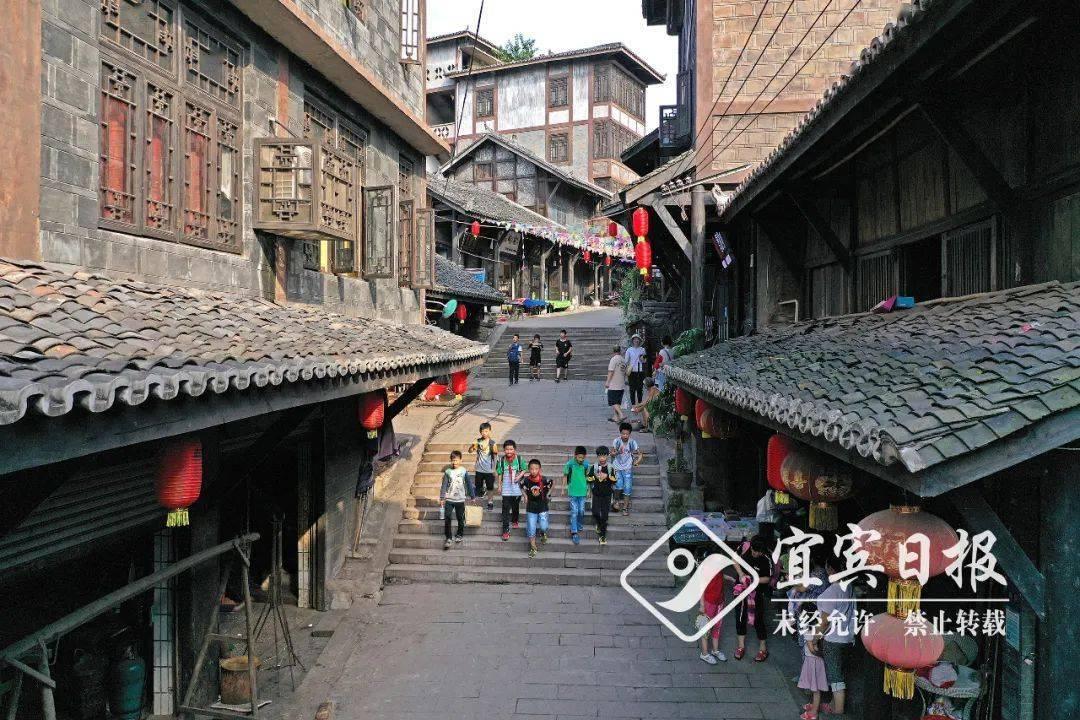 疯狂的麦克斯