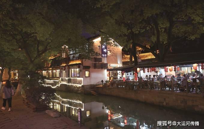 动物帮帮忙保卫家园