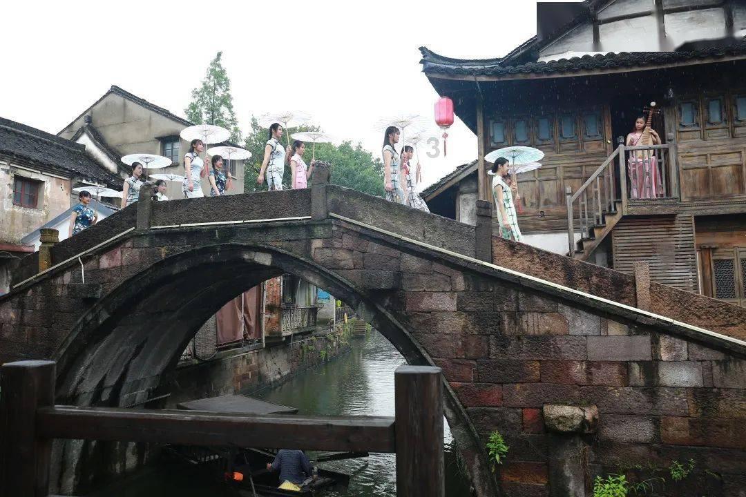 为何有了网络之后“抑郁症”的人就越来越多?-了解一切,专业有问必答平台