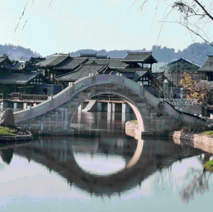 “重装”M1A1主战坦克,在得到全新“装甲”之后,准备参与乌克兰“春季攻势”