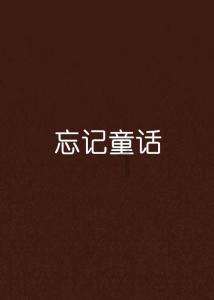 考公这么火,公务员有哪些隐性福利?红迪网-专注于考公这么火,公务员有哪些隐性福利?的讨论和交流平台
